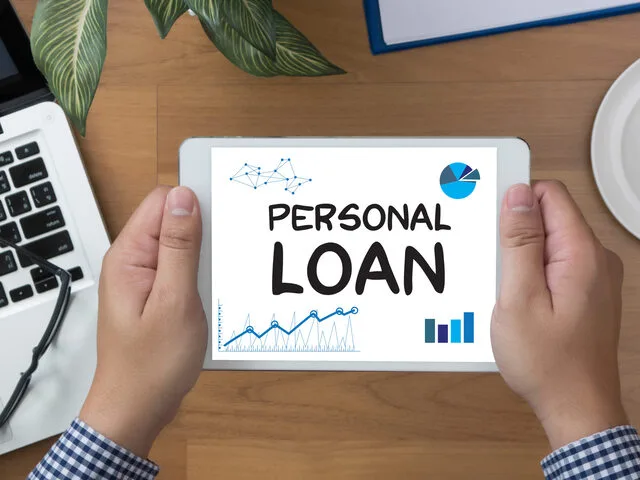 Best Ways to Use Personal Loans for Moving Costs