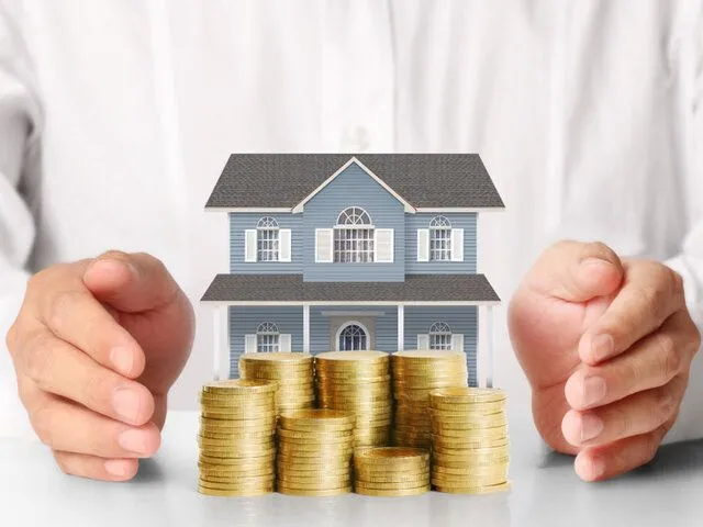 How to Choose the Right Mortgage for Your Current Financial Situation