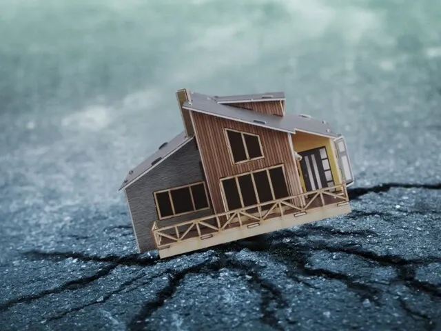 How to Insure your Home when an Extreme Weather Event Occurs