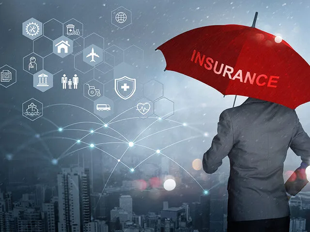 The Job of Insurance in Safeguarding Your Side Business