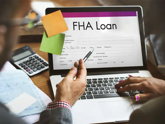 Some Benefits of understanding FHA Loans for Low Income Home Buyers