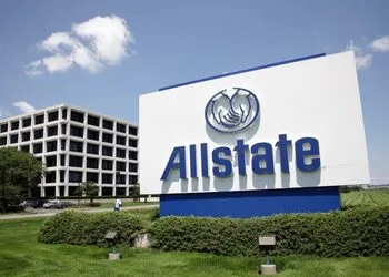 Allstate Quote: Get the Best Insurance Coverage for Your Needs