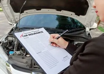 Auto Insurance Quote: How to Get the Best Coverage at the Right Price